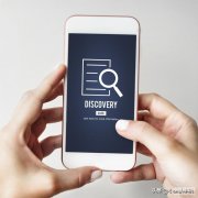 努比亚z9丢了怎么找回来（手机不小心丢失了找回方法）