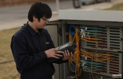 网络连接651错误是什么意思（宽带报错代码的解决方法）