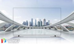 创维电视怎么安装u盘apk文件（创维电视安装优盘软件办法）