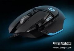 鼠标驱动怎么安装不了（电脑无法安装鼠标驱动的解决方法）