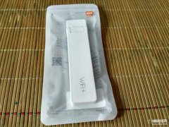 小米路由器ax6000信号差怎么解决（小米路由器的信号不够强处理方法）