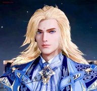 史莱克七怪（斗罗大陆组合介绍）