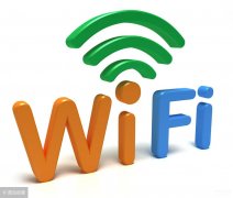 安卓手机怎么看wifi密码（找回忘记的WIFI密码步骤）
