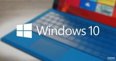 win10投屏到电视机教程（Win10无线投屏功能介绍）