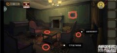 密室逃脱绝境系列10（寻梦大作战通关攻略）