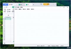 windows分屏桌面设置（电脑分屏设置教程）