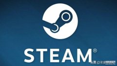 steam怎么退款（steam怎么退款教程）