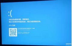 dpc watchdog violation蓝屏（电脑蓝屏处理方法）