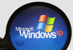 扬声器没声音怎么办（WIN11系统扬声器无声的解决办法）