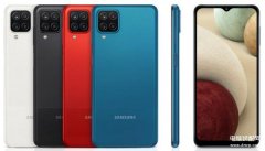 手机排行榜2021前十名最新（2021十大畅销机型排行）