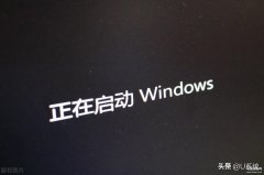 把桌面路径设置到d盘咋改回去（电脑桌面路径误改到了D盘根目录恢复方法）