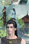 星辰变等级（等级和战力对比介绍）