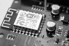 光猫上面的wifi需不需要关掉（家庭网络使用必知常识）