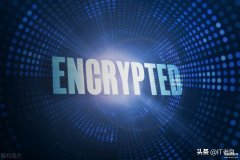网络数据加密有哪些方式（网络安全常用信息技术介绍）