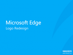 windows密钥过期怎么办（windows10许可证即将过期处理方法）
