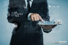 xp虚拟机如何连接上网（VMware虚拟机三种联网方法及原理）