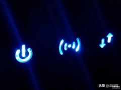 wifi信号弱怎么增强（路由器信号提升的小妙招）