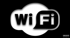 没二维码怎么看wifi密码（无线网密码共享小妙招）