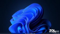 升级windows11方法（WIN11升级全教程）