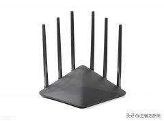 如何禁止其他人连接我家WiFi（防蹭网的技巧分享）