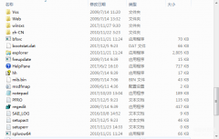 temp文件不能删除哦（3步清理C盘详情）