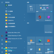 win10设置密码怎么设置（Win10系统设置开机密码的方法）