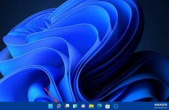 win11控制面板打不开怎么办（正确打开Win11控制面板方法）