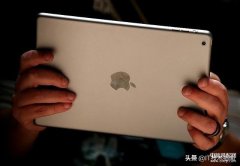 苹果电脑没有声音了怎么恢复（轻松解决苹果电脑没声音方法）