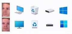 win11蓝屏重启解决方法（电脑死机的解决技巧）