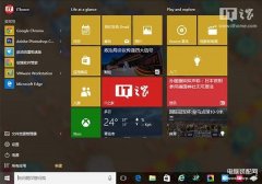 win10设置打不开怎么办（Win10正式版设置无法打开解决方法）