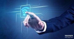 电脑不支持5gwifi如何解决（电脑连接不上WIFI处理方法）