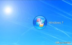 win7怎么升级到win10正版（win7升级win10操作教程）