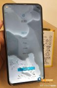 华为p30防水吗掉水里了怎么办（华为手机进水的正确处理方法）