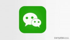 手机怎么设置青少年模式（微信青少年模式开启方法）