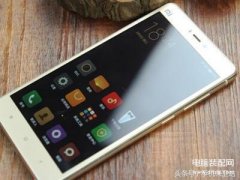 小米手机默认浏览器怎么设置（设置默认浏览器的方法）