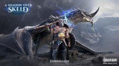 世纪:灰烬时代推荐(PlayStation发售预告)