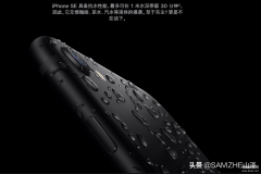 xr防水吗掉水里怎么办（iPhone手机掉水里了急救方法）