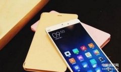 小米一键还原微信聊天记录（小米手机恢复微信删除的记录方法）