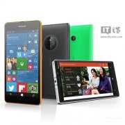 lumia830怎么升级win10（Lumia手机升级Windows 10步骤）
