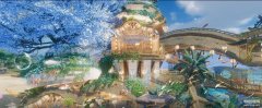 比较公平的网络游戏（网游史最公平的各款网游）