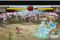 qq水浒怎么刷银票（QQ水浒手游银票获取方法介绍）