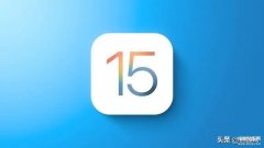 公测版和正式版的区别是什么（iPhone公测和正式两个版本的不同讲解)
