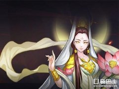 玩游戏老是闪退怎么回事（一招教你修复游戏崩溃问题）