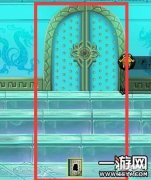 造梦西游4九尾天狐易爆点在哪（九尾天狐刷新点介绍）