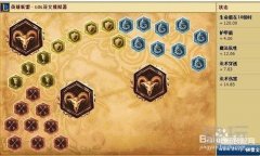 ap符文怎么搭配（ap符文通用搭配）
