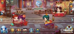 仙剑客栈手游（烹饪玩法变动详细介绍）