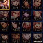 dnf搬砖教学（DNF搬砖指南）