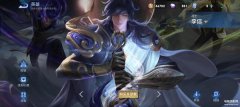 李信暗信打法（王者荣耀暗信的玩法推荐）