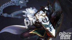 龙之谷 贤者加点（贤者肉盾职业加点推荐）