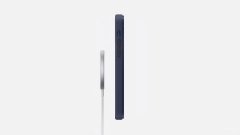 iphone12可以无线充电吗（iPhone 12支持15W无线充电）